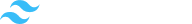 Tailwind CSS